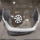 5YFB4MDE1RP199301 2024 Toyota Corolla Le auction photo thumbnail 12