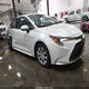 5YFB4MDE1RP199301 2024 Toyota Corolla Le auction photo thumbnail 1