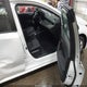 5YFB4MDE1RP199301 2024 Toyota Corolla Le auction photo thumbnail 5