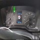 5YFB4MDE1RP199301 2024 Toyota Corolla Le auction photo thumbnail 7