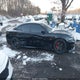 2C3CDXEJ3JH336304 2018 Dodge Charger Srt 392 Rwd auction photo thumbnail 13