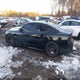 2C3CDXEJ3JH336304 2018 Dodge Charger Srt 392 Rwd auction photo thumbnail 14