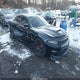 2C3CDXEJ3JH336304 2018 Dodge Charger Srt 392 Rwd auction photo thumbnail 1