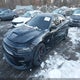 2C3CDXEJ3JH336304 2018 Dodge Charger Srt 392 Rwd auction photo thumbnail 2