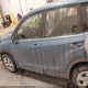 JF2SKAAC8KH580198 2019 Subaru Forester auction photo thumbnail 15