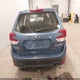 JF2SKAAC8KH580198 2019 Subaru Forester auction photo thumbnail 17