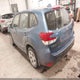 JF2SKAAC8KH580198 2019 Subaru Forester auction photo thumbnail 3
