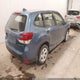 JF2SKAAC8KH580198 2019 Subaru Forester auction photo thumbnail 4
