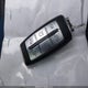 KMTG34TAXNU092141 2022 Genesis G70 2.0T Rwd auction photo thumbnail 11
