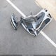 KMTG34TAXNU092141 2022 Genesis G70 2.0T Rwd auction photo thumbnail 12