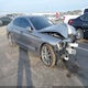KMTG34TAXNU092141 2022 Genesis G70 2.0T Rwd auction photo thumbnail 1