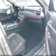 KMTG34TAXNU092141 2022 Genesis G70 2.0T Rwd auction photo thumbnail 5