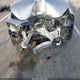 KMTG34TAXNU092141 2022 Genesis G70 2.0T Rwd auction photo thumbnail 6