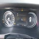 KMTG34TAXNU092141 2022 Genesis G70 2.0T Rwd auction photo thumbnail 7