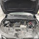 KL7CJPSB1LB317552 2020 Chevrolet Trax Awd Lt auction photo thumbnail 10