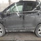 KL7CJPSB1LB317552 2020 Chevrolet Trax Awd Lt auction photo thumbnail 15