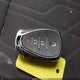 KL7CJPSB1LB317552 2020 Chevrolet Trax Awd Lt auction photo thumbnail 11