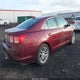 1G11C5SA6GF142951 2016 Chevrolet Malibu Limited Lt auction photo thumbnail 4