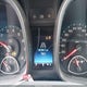 1G11C5SA6GF142951 2016 Chevrolet Malibu Limited Lt auction photo thumbnail 7