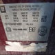 1G11C5SA6GF142951 2016 Chevrolet Malibu Limited Lt auction photo thumbnail 9