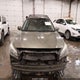 4S4BSAHC1F3290954 2015 Subaru Outback 2.5I Premium auction photo thumbnail 12