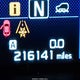 4S4BSAHC1F3290954 2015 Subaru Outback 2.5I Premium auction photo thumbnail 15
