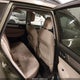 4S4BSAHC1F3290954 2015 Subaru Outback 2.5I Premium auction photo thumbnail 8