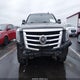 1GYS3GKJ1GR275262 2016 Cadillac Escalade Esv Standard auction photo thumbnail 13