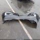 1GYS3GKJ1GR275262 2016 Cadillac Escalade Esv Standard auction photo thumbnail 12