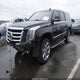 1GYS3GKJ1GR275262 2016 Cadillac Escalade Esv Standard auction photo thumbnail 2