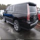 1GYS3GKJ1GR275262 2016 Cadillac Escalade Esv Standard auction photo thumbnail 3