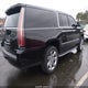 1GYS3GKJ1GR275262 2016 Cadillac Escalade Esv Standard auction photo thumbnail 4