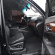 1GYS3GKJ1GR275262 2016 Cadillac Escalade Esv Standard auction photo thumbnail 5