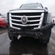 1GYS3GKJ1GR275262 2016 Cadillac Escalade Esv Standard auction photo thumbnail 6