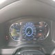 1GYS3GKJ1GR275262 2016 Cadillac Escalade Esv Standard auction photo thumbnail 7