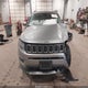 3C4NJDCB8MT590920 2021 Jeep Compass Limited 4X4 auction photo thumbnail 13
