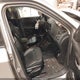 3C4NJDCB8MT590920 2021 Jeep Compass Limited 4X4 auction photo thumbnail 5