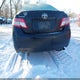 4T1BF3EK6BU210239 2011 Toyota Camry Le auction photo thumbnail 12