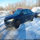 4T1BF3EK6BU210239 2011 Toyota Camry Le auction photo thumbnail 2
