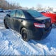 4T1BF3EK6BU210239 2011 Toyota Camry Le auction photo thumbnail 3