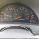 4T1BF3EK6BU210239 2011 Toyota Camry Le auction photo thumbnail 7