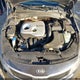 KNAGU4LE4L5038868 2020 Kia Optima Hybrid Ex auction photo thumbnail 10