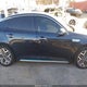 KNAGU4LE4L5038868 2020 Kia Optima Hybrid Ex auction photo thumbnail 13