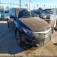 KNAGU4LE4L5038868 2020 Kia Optima Hybrid Ex auction photo thumbnail 1