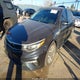 KNAGU4LE4L5038868 2020 Kia Optima Hybrid Ex auction photo thumbnail 2