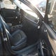 KNAGU4LE4L5038868 2020 Kia Optima Hybrid Ex auction photo thumbnail 5