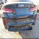 KNAGU4LE4L5038868 2020 Kia Optima Hybrid Ex auction photo thumbnail 6