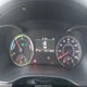 KNAGU4LE4L5038868 2020 Kia Optima Hybrid Ex auction photo thumbnail 7