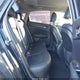 KNAGU4LE4L5038868 2020 Kia Optima Hybrid Ex auction photo thumbnail 8