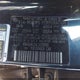 KNAGU4LE4L5038868 2020 Kia Optima Hybrid Ex auction photo thumbnail 9